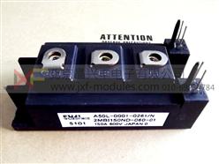 ʿ IGBTģ 2MBI150ND-060-01(A50L-0001-0261/N)