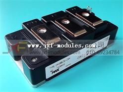 IGBTģCM100E3U-24H