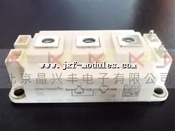 SKM150GB128D==ſ˫ԪIBGTģ