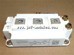 SKM200GB176D==˷ſģ