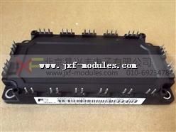 6MBI75S-120==˷ʿ IGBT ģ