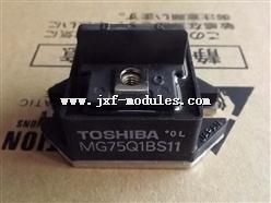 MG75Q1BS11,MG50Q1BS11== ˷ֻ