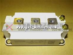 SKM400GB176D==˷ſSEMIKRONIGBTģ