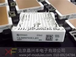 F3L150R07W2E3_B11==ӢȫԭװƽIGBTģ