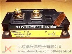 1MBI600LP-060==ʿһԪIGBTģ
