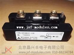 CM150E3Y-12E==ձIGBTģ