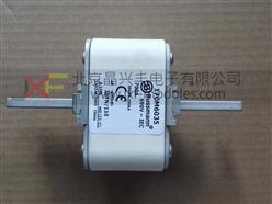 ʿBUSSMANN۶170M6035
