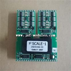 IGBT  MOSFETģ  2SD315AI-33 2SD315AI